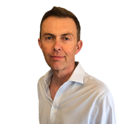 Graham Keeley's profile photo