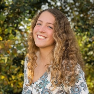 Mikayla Denault's profile photo
