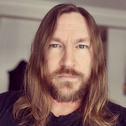 David Duffy's profile photo