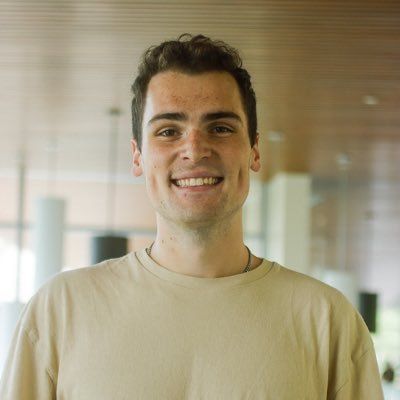 Mike Maynard's profile photo