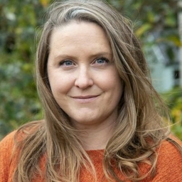 Melissa Mabbitt's profile photo