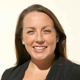 Lindsay Lazarski's profile photo
