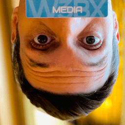 Aaron Vick's profile photo