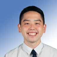Kevin Kim's profile photo