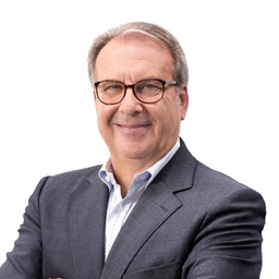 Josep Cuní's profile photo
