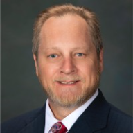 Michael Tomberlin's profile photo