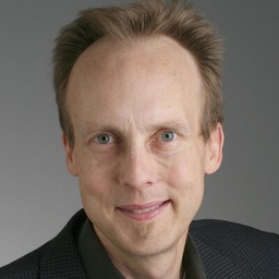 Neil Pond's profile photo