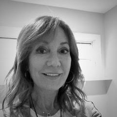 Sheryl Kraft's profile photo