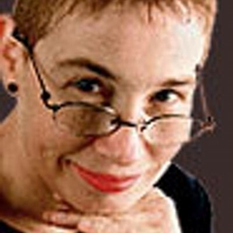 Nora Bär's profile photo