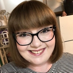 Emily Goodell's journalist profile photo