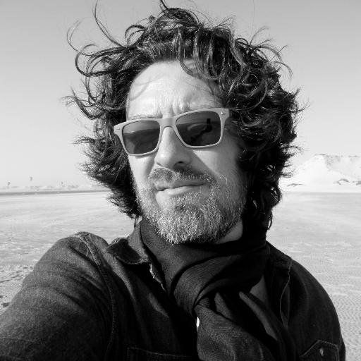 Ludovic Bischoff's profile photo