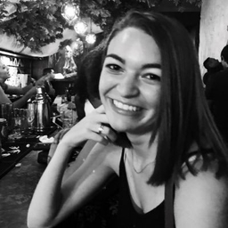 Chloe Meister's profile photo