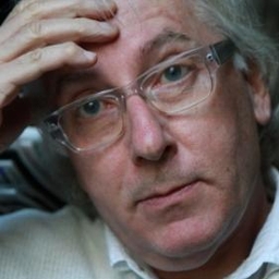 Hubert Heulot's journalist profile photo