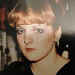 Lise Ravary's profile photo