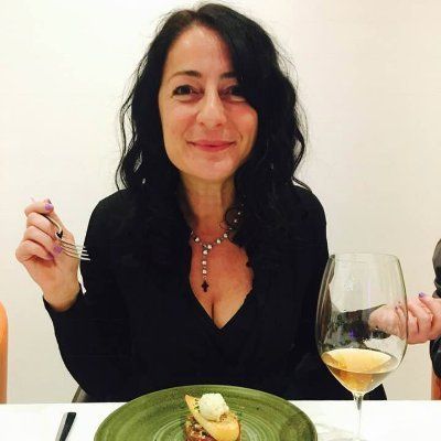 Laura Grani's profile photo