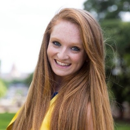 Leah Vann's profile photo