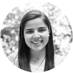 Maria Rachal's profile photo