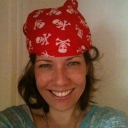 Lacey LeCroy's profile photo
