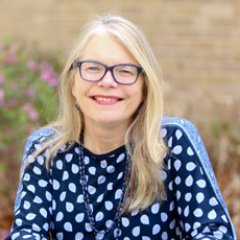 Suzanne Degges-White's profile photo