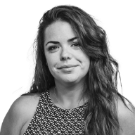 Marta Sánchez Iranzo's profile photo
