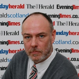 Brian Donnelly's profile photo