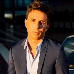 Norberto Sica's profile photo