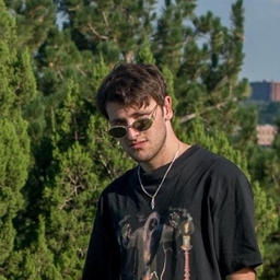 Reid BG's profile photo