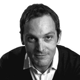 Jaime D'Alessandro's profile photo