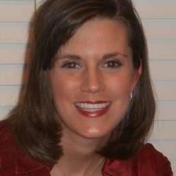 Kathy Rygg's profile photo