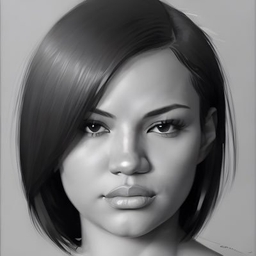 Gabrielle Hays's profile photo