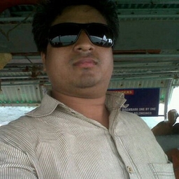 Balwant Dhage's journalist profile photo