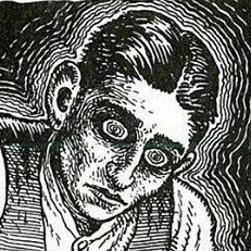 Ray Hartley's profile photo
