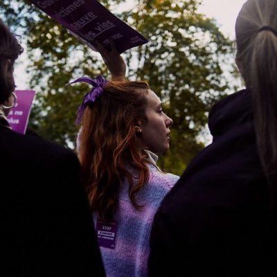 Caroline Ernesty's profile photo