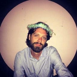Michael Gorman's profile photo