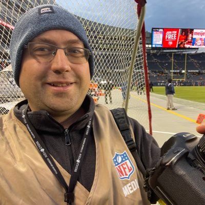 Scott Anderson's profile photo