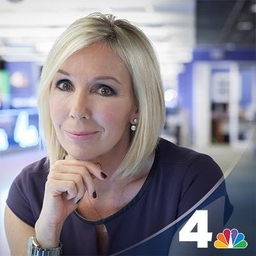 Susan Hogan's profile photo
