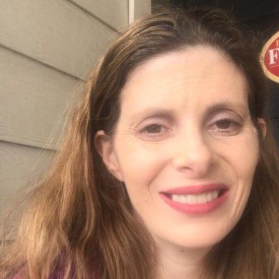 Livi Stanford's profile photo