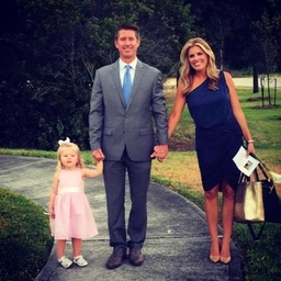 Lauren Przybyl's profile photo