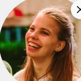 Clara Porak's profile photo