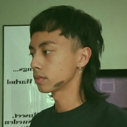 Angelo Bautista's profile photo