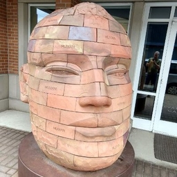 Brian Sommer's profile photo