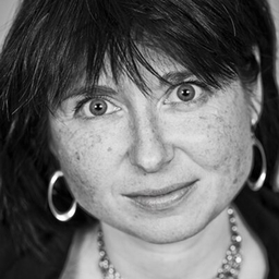 Ariane Krol's profile photo