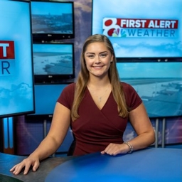 Emmy Chirpich's profile photo