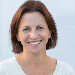 Sophie Menin's profile photo