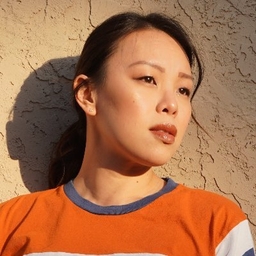 Wendy Lee Szany's profile photo