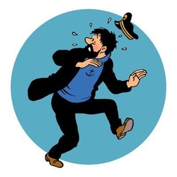 Fergus Ryan's profile photo