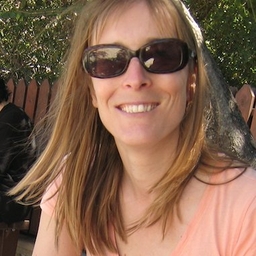 Lea Delpont's profile photo