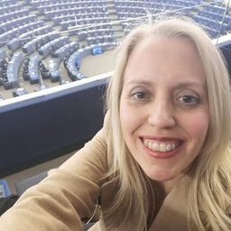 Debora Attanasio's profile photo