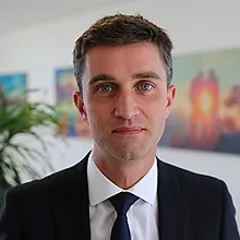 Kevin Norton's profile photo