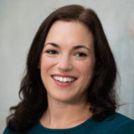 Stephanie Sherline's profile photo